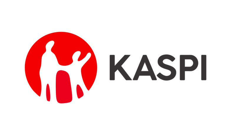 Kaspi bank